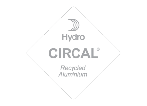 Circal