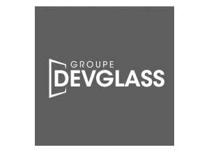 Groupe devglass