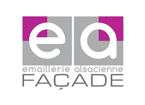 Emaillerie Alsacienne