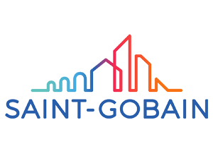 Saint Gobain
