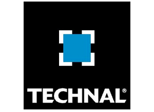 Technal