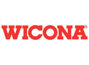 Wicona